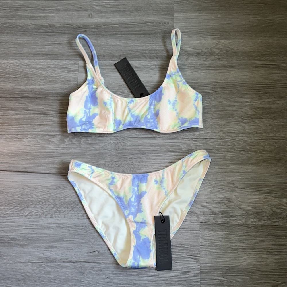 All inventory has been posted. No more sizes available** no trade ** no offers - Picture 9 of 14